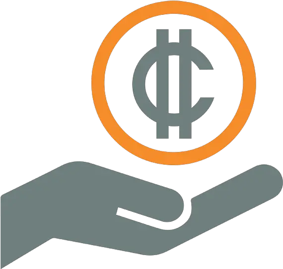 Blockchaincylab Language Png Outer Worlds Icon