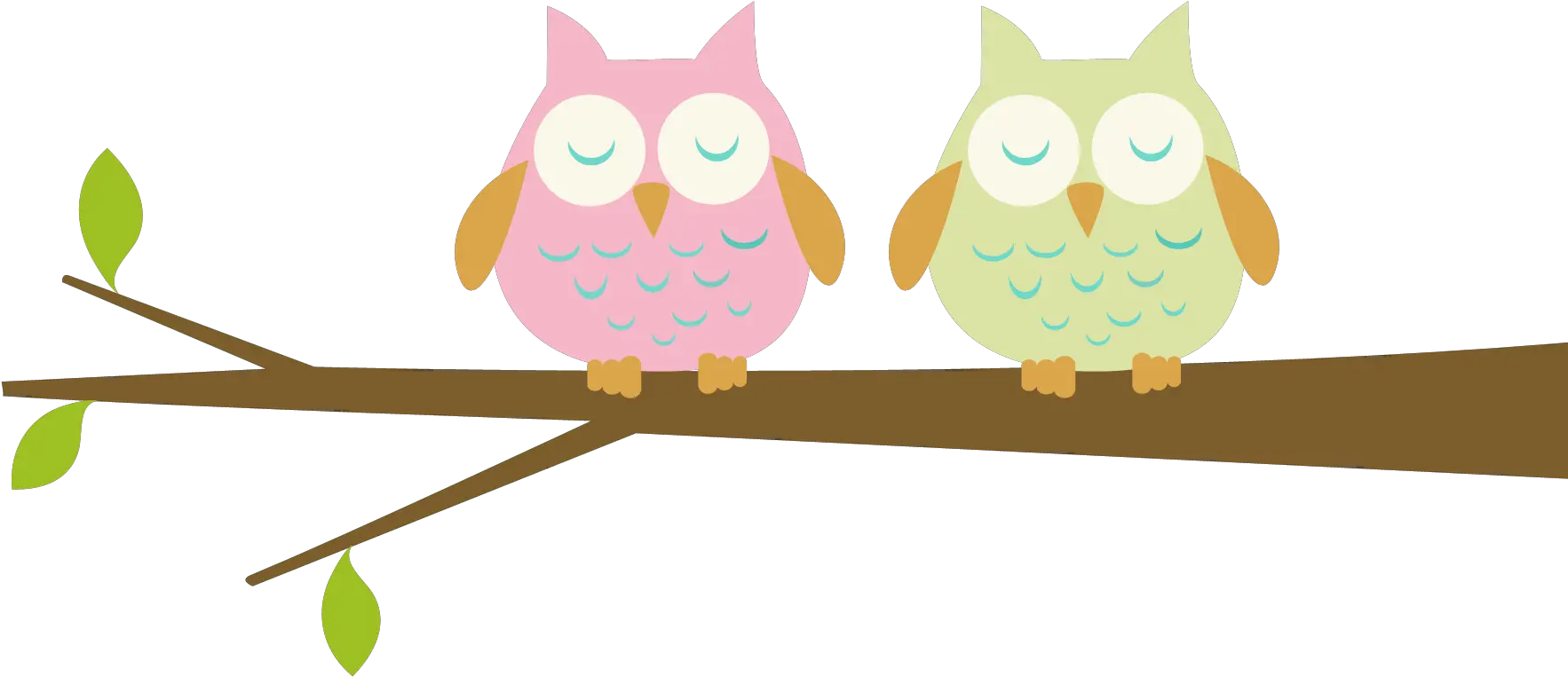Free Owl Clipart Transparent Download Clip Art Baby Owl Clipart Png Owl Transparent Background