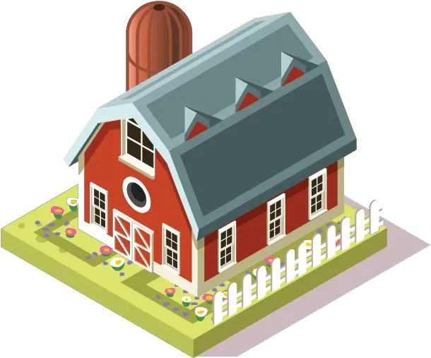 Farm Rpg Roof Shingle Png Rpg Inventory Icon