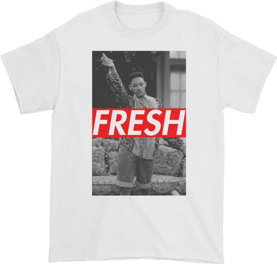 Will Smith Fresh Prince Shirt U2013 Openxsource Fresh Prince Swerve Meme Png Will Smith Png