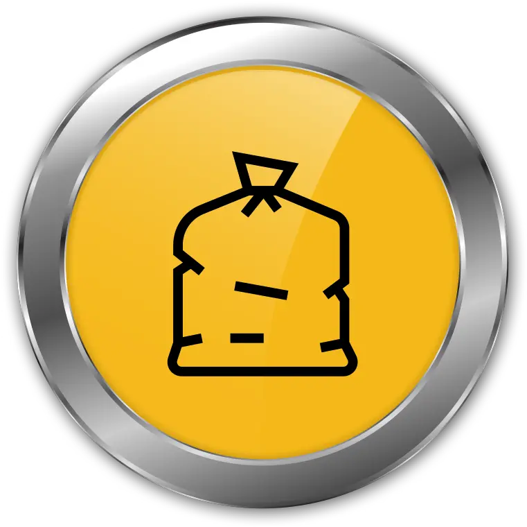 Trash Taxi Trashinu0027 Is Our Passion Png Age Of Empires 1 Icon