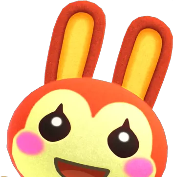 Bunnie Png Its My Ninth Birtday Emotion Icon Shirt