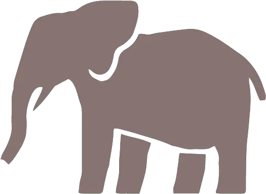 About The Lewa Safari Marathon 2022 U2013 Tusku0027s Png Elephant Tusk Icon