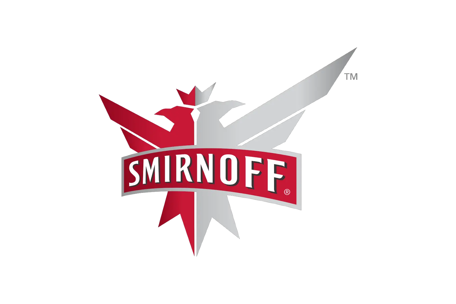 Smirnoff Vodka Logo Png Vodka Smirnoff Logo Png Smirnoff Logo Png