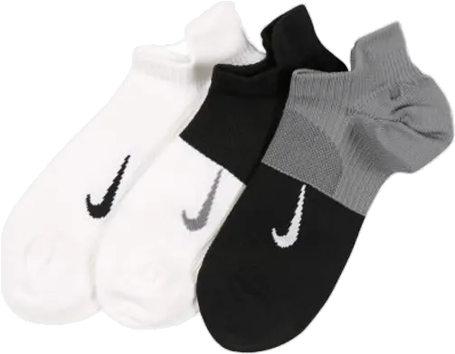 Nike Solid Png Nike Icon Clash Leggings