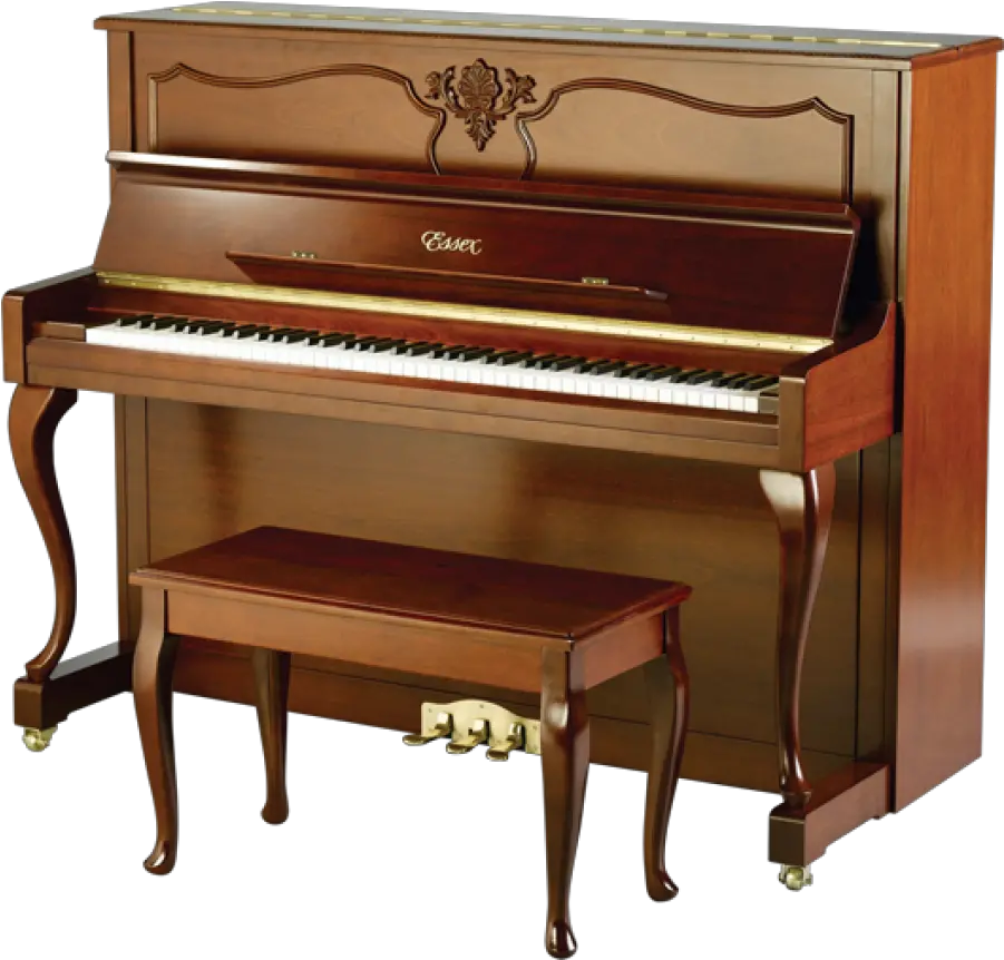 Piano Png Image Purepng Free Transparent Cc0 Png Image Essex Eup 123 Cl Piano Png