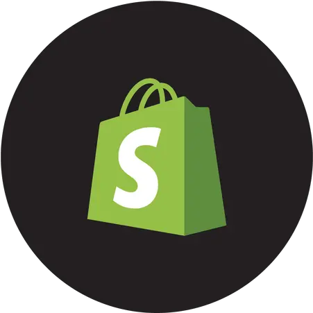 Shopify Product Catalog Sync Integrations Yext Shopify Promotion Png Fake Icon
