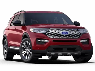 Ford Dealership Burlington Nc Graham Greensboro Ford Explorer St Black Png Used Ford Icon