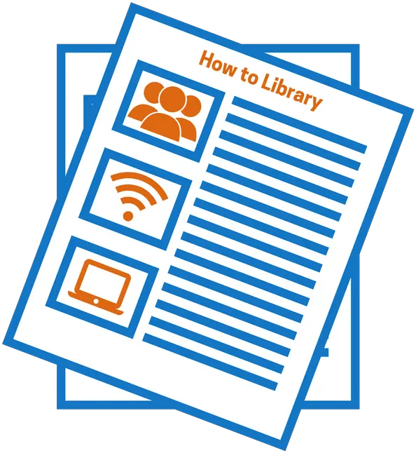 Download Hd Here We Lay Out The Rules Of Library And Our Project Close Out Clip Art Png Rules Icon Png