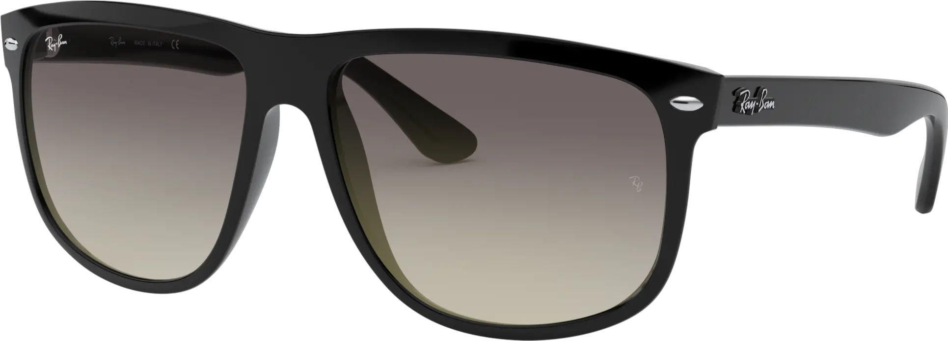 Check Out The Rb4147 Bancom Rb4147 601 32 Png Ray Ban Round Icon