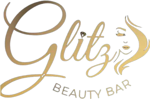 Glitz Beauty Bar U2013 Look Your Best Growth Growth Bible Study Png Hair Icon Beauty Bar