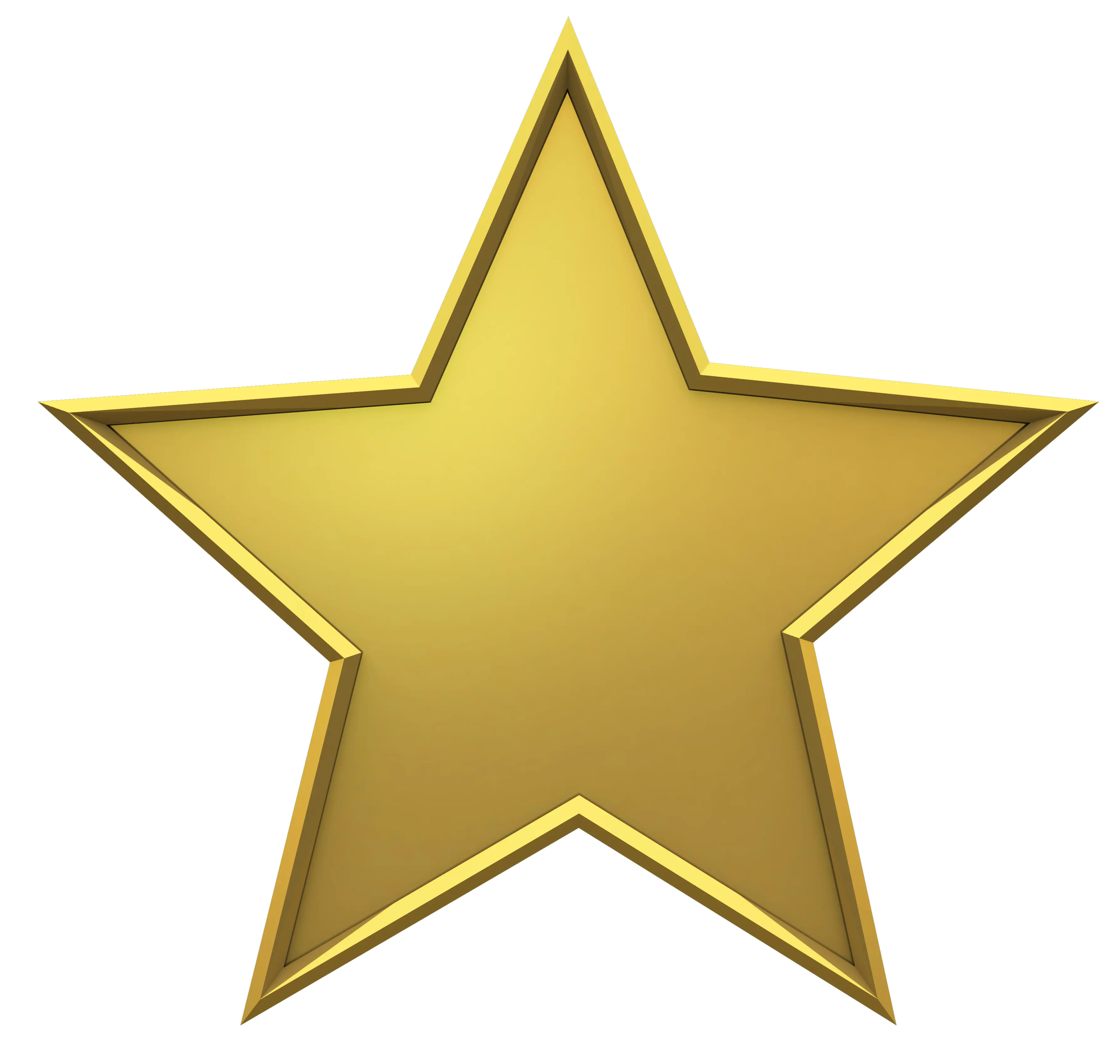 Golden Stars Transparent U0026 Png Clipart Free Download Ywd Transparent Background Gold Star Stars Png