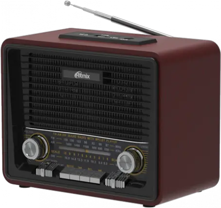 Radio Png Free Download High Quality Image For Free Here Radio Transparent Backgroun Radio Tower Icon Png