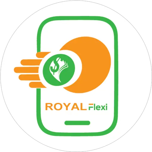 Royal Flexi 10 Apk Free Download Apktoycom Language Png Royal Icon