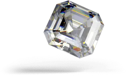 Remarkable Memorial Diamonds By Eterneva Solid Png 4 Element Diamond Icon
