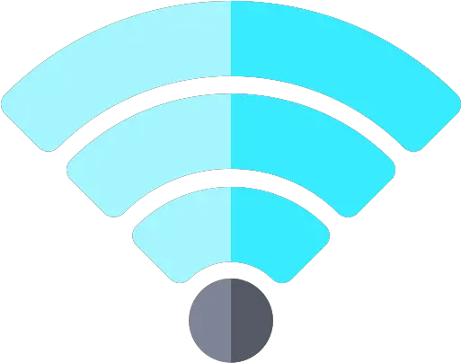 Wifi Free Computer Icons Png Wireless Network Icon