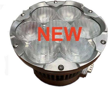 Xevision Top Rated Hid Aircraft Lighting Products Solid Png Icon A5 Landing Gear