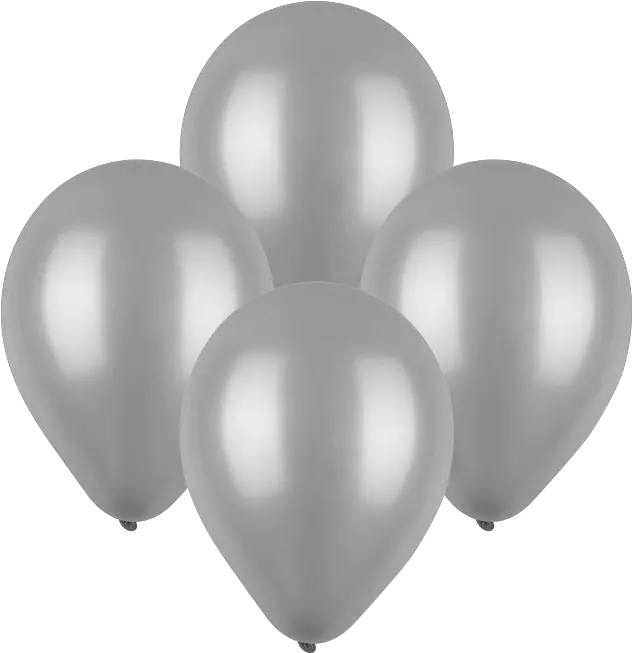 Download Hd Globos Balloon Transparent Png Image Nicepngcom Balloon Globos Png