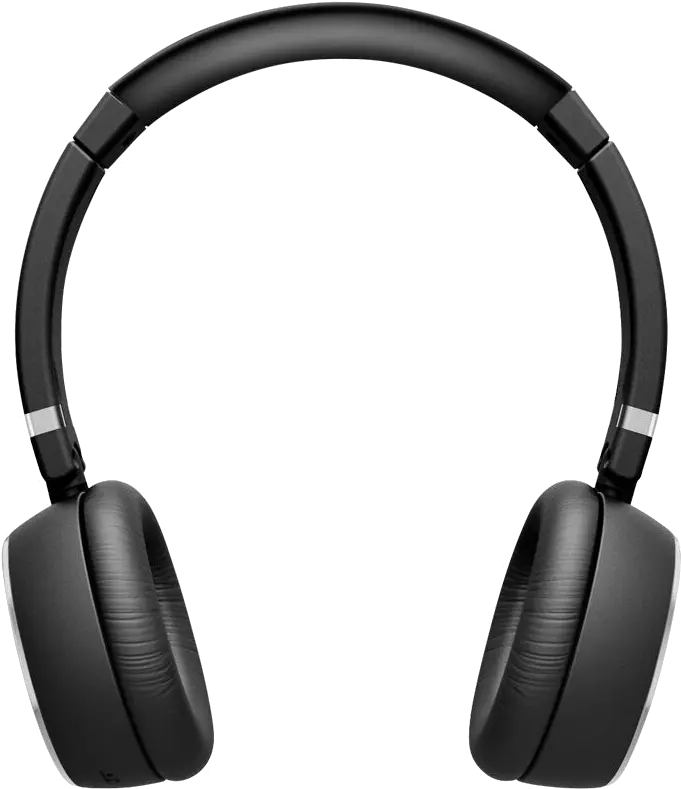 Headphones Wireless Headset Black Wireless Headphones Png Wireless Headphones Png Head Phones Png