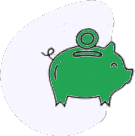 Business Line Of Credit Angel Funding Group Dot Png Line Of Credit Icon