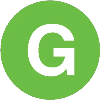 Gbenadikar Giri Benadikar Github Mta G Train Bullet Png Mta Icon