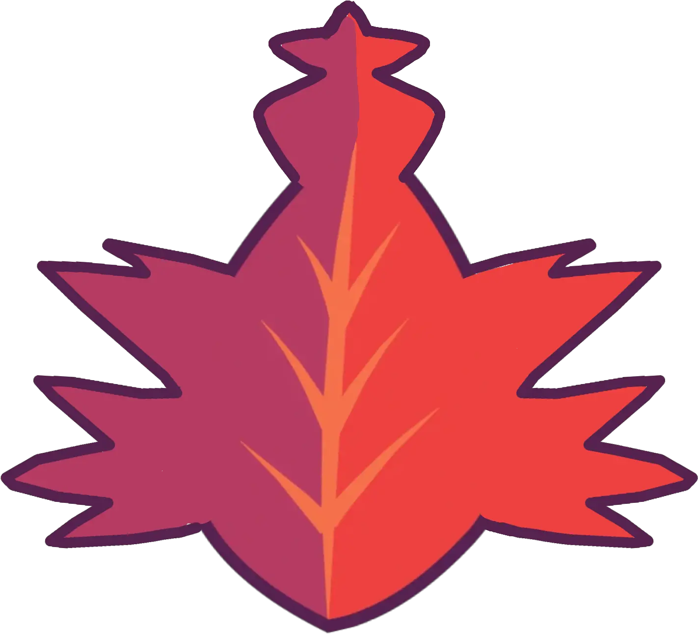 Remade Grassy And Some Ship Kids Rbattlefordreamisland Art Png Canadian Maple Leaf Icon