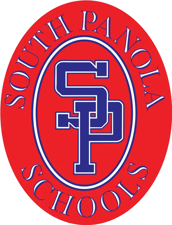 South Panola High School Homepage South Panola High School Mascot Png Ms Logo