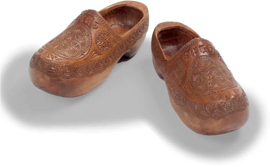 New Online Exhibition U2013 Bata Shoe Museum Png Royal Elastics Icon Mid