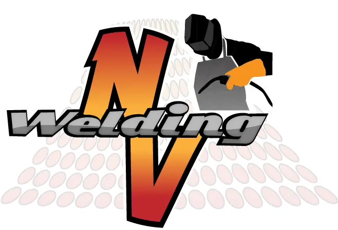 Nv Welding Logo Famous Coney Island Png Welding Logo