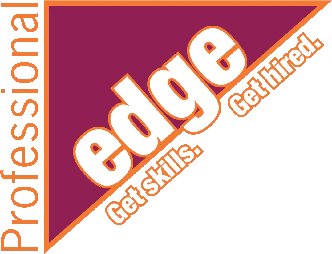 Download Prof Edge Corner Icon Professor Full Size Png Language Edge Icon