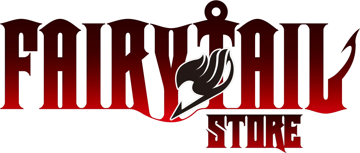 Fairy Tail Store Official Fairy Tail Merch Store Language Png Fairytail Icon