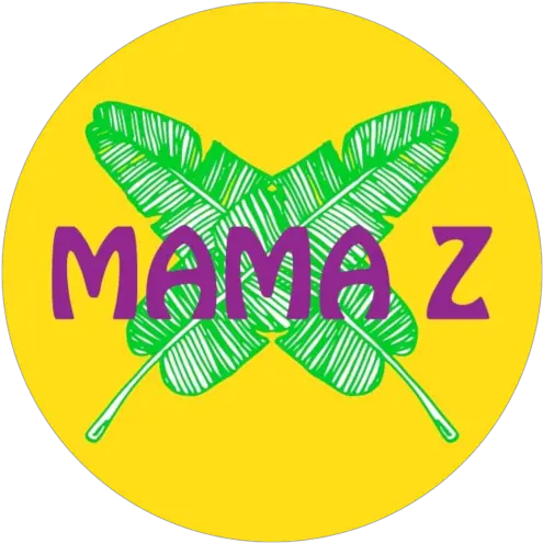 Zero Waste Cooking A Pigs Head U2014 Mama Z Language Png Cooking Mama Logo