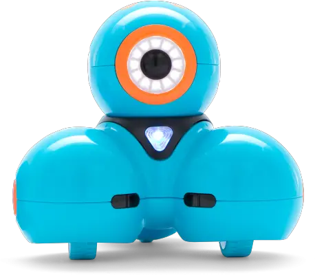 Httpsarduboticseuen 10 Hourly Dash Dot Robot Png Urf 2014 Icon