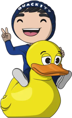 Past Drops U2013 Page 4 Youtooz Collectibles Make Your Own Youtooz Png Keemstar Face Png