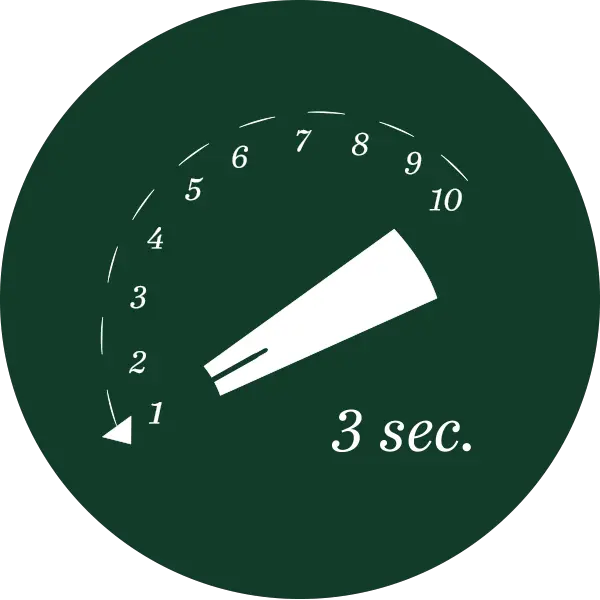 Icons Dot Png Speed Up Icon