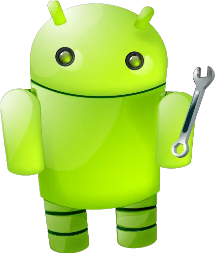App Manager U2013 Apps App Manager Png Moog Icon
