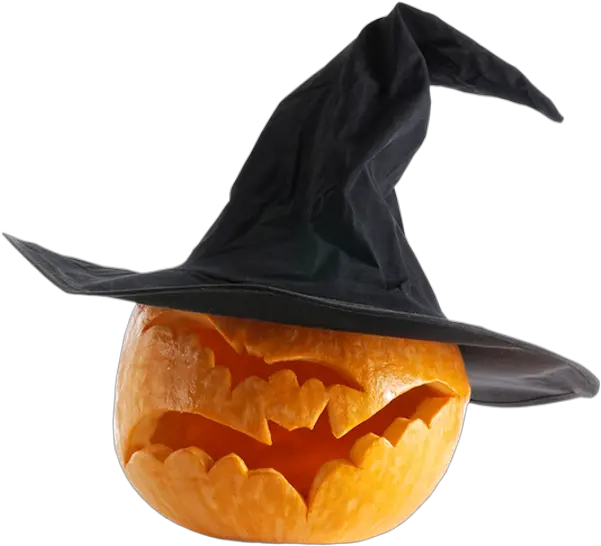 Citrouille Du0027halloween Png Tube Halloween Pumpkin