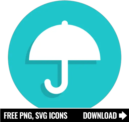 Free Umbrella Icon Symbol Png Svg Download Language Umbrella Icon Png