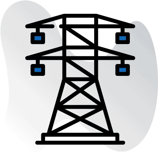 President Bidenu0027s Bipartisan Infrastructure Law The White Drilling Rig Icon Png Whitehouse Icon