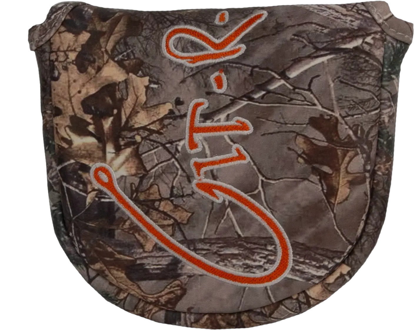 Cmc Git Rdone Real Tree Camo Mallet 20 Shield Png Camo Icon