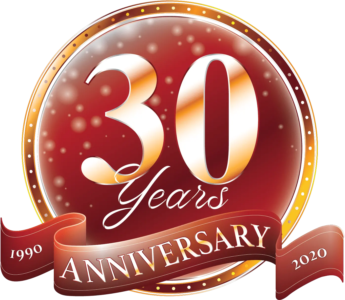 About Ssi Scientific Specialties Inc Plastic Lab New Year Png Anniversary Icon