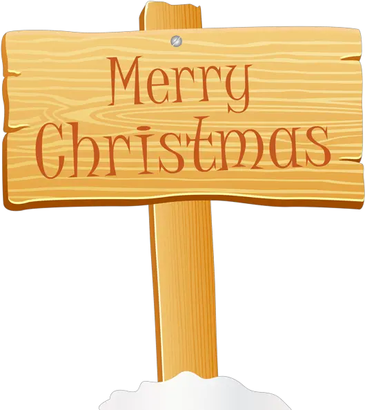 Merry Christmas Wooden Sign Png Clip Merry Christmas Png In Wood Merry Christmas Sign Png