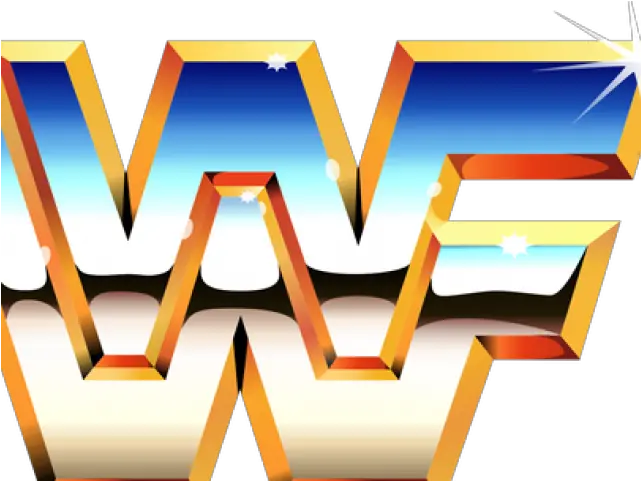 Wrestler Clipart Wrestling Match Wwf Logo Png Wrestling Wrestling Silhouette Png