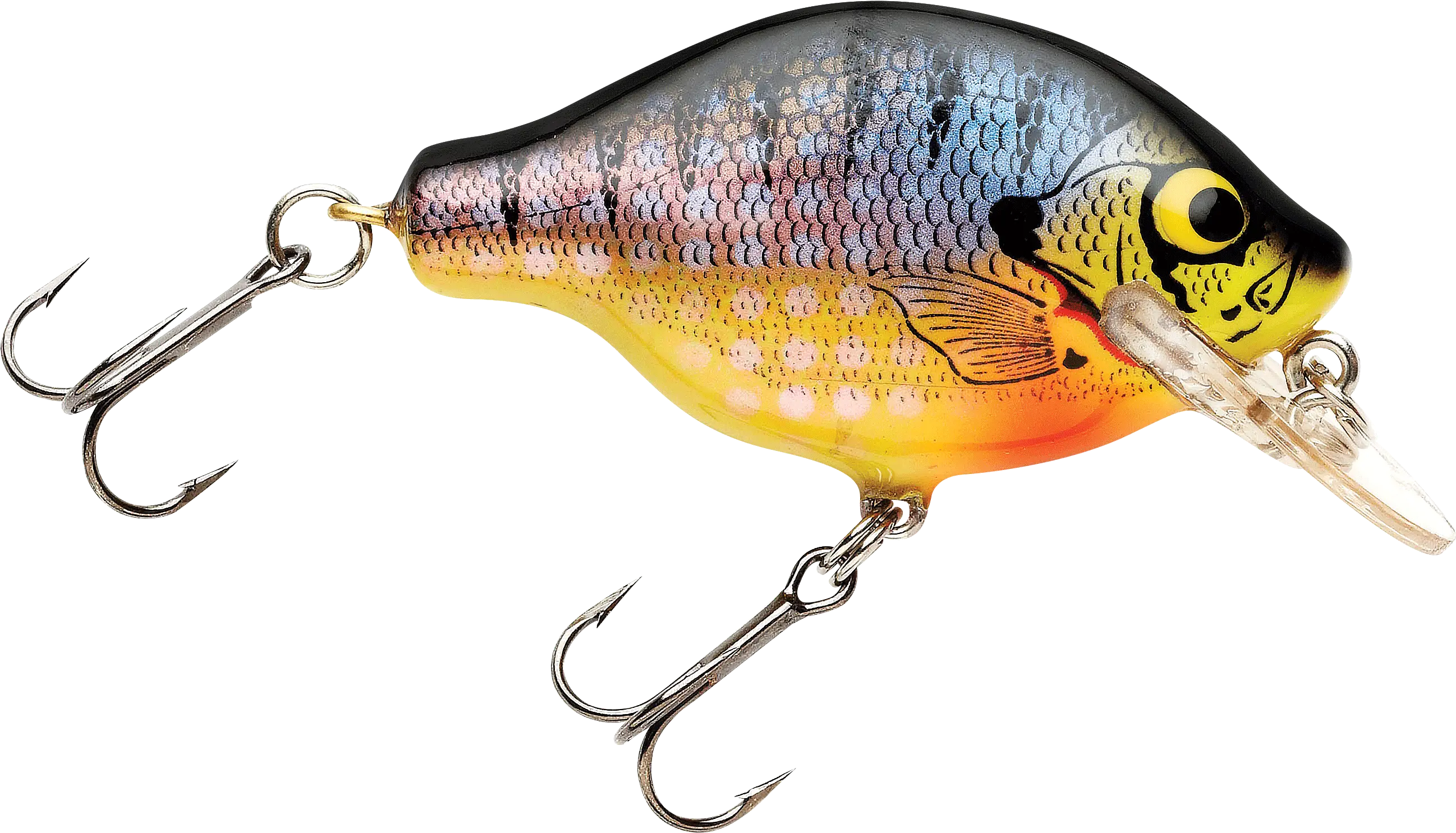 Download Free Png Fishing Baits Lures Transparent Fishing Lure Png Fishing Lure Png png