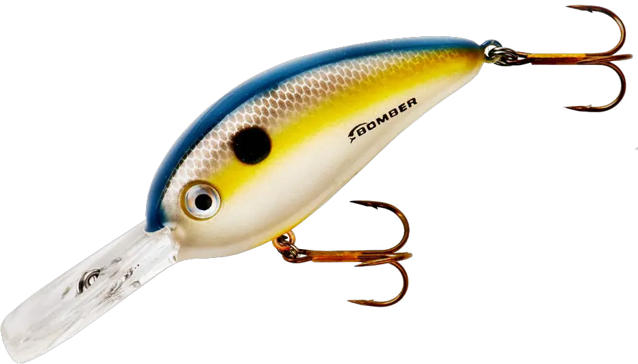 Fish Hook Png Images Transparent Fish Lure Png Fishing Lure Png png