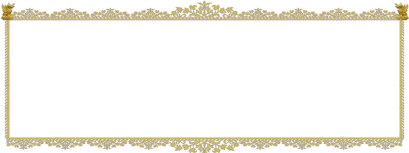 Traditional Borders Png Transparent Images U2013 Free Traditional Border Images Png Picture Borders Png