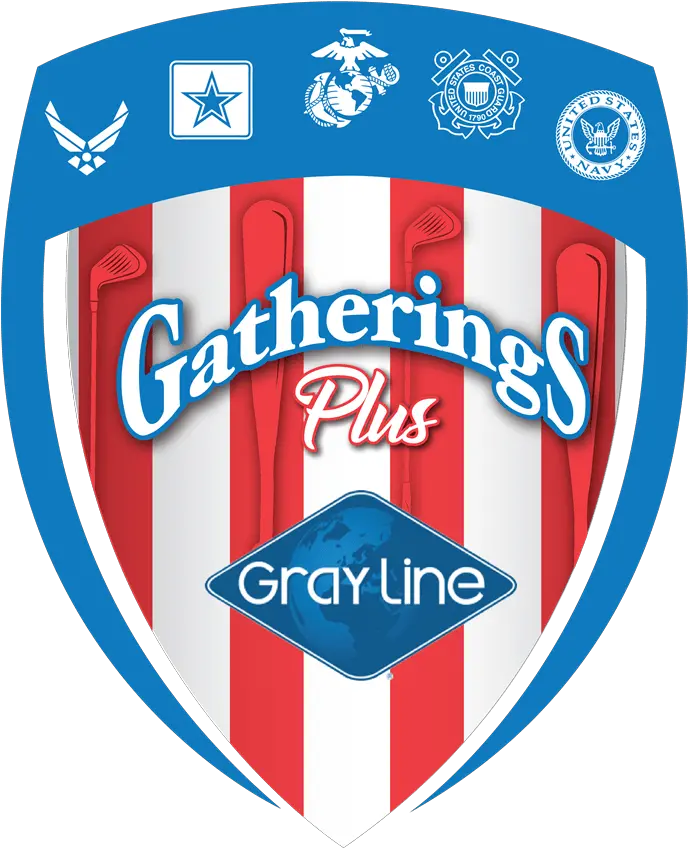 Gp Logo Emblem Png Gp Logo