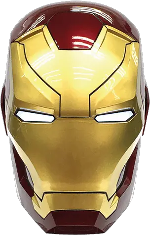 Iron Man Mask Transparent Png Clipart Iron Man Mask Png Iron Man Helmet Png png