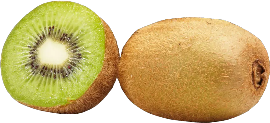 Kiwi Transparent File Kiwi Fruit Clipart Png Kiwi Transparent