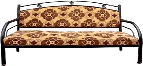 Steel Sofa Set Png Transparent Images U2013 Free Steel Sofa Images Png Sofa Png